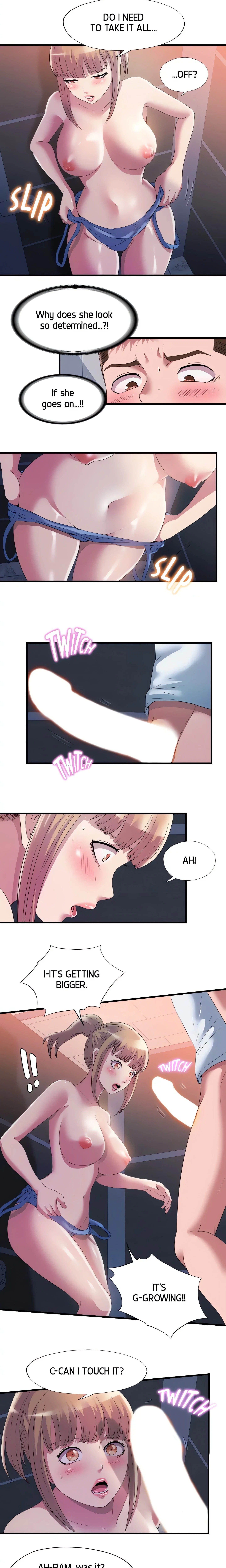 Chapter 68, page 9
