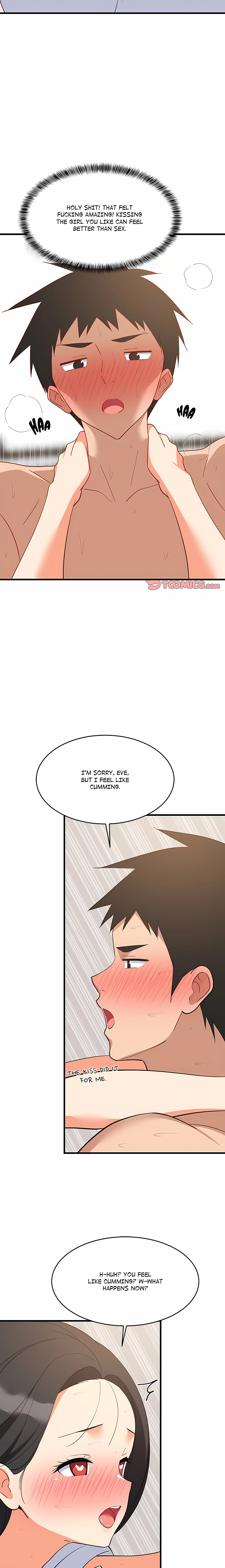Chapter 89, page 16