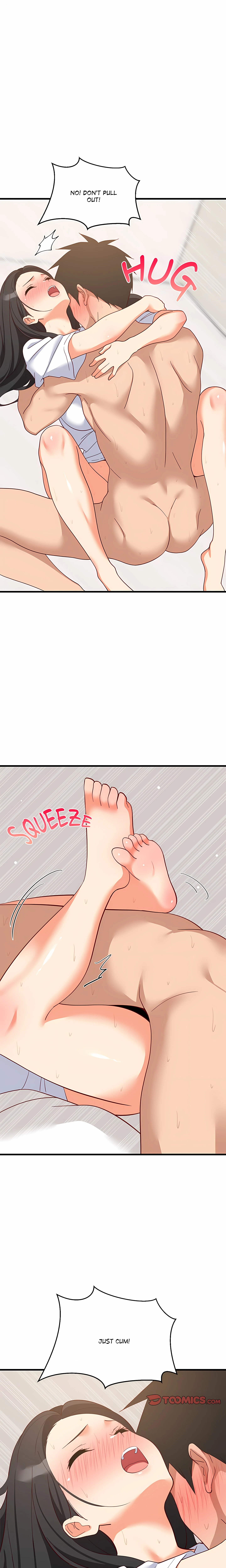 Chapter 89, page 18