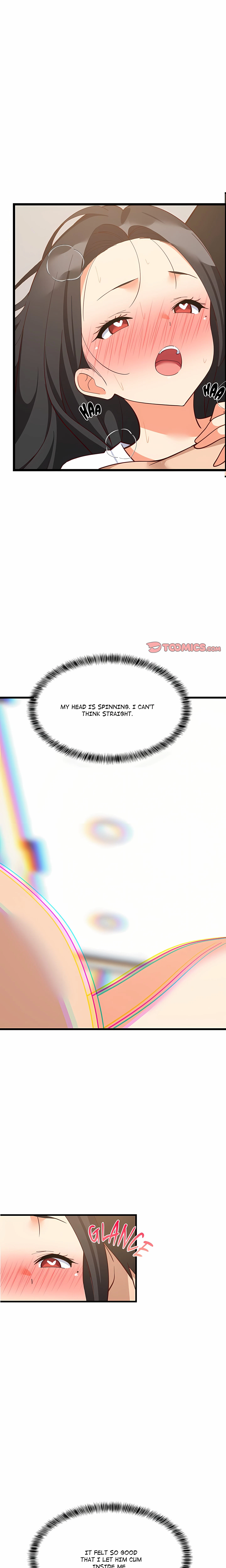Chapter 89, page 21