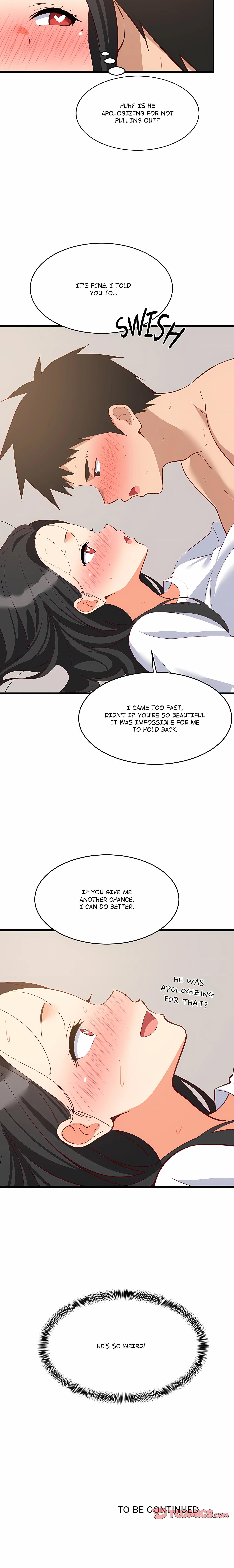 Chapter 89, page 23