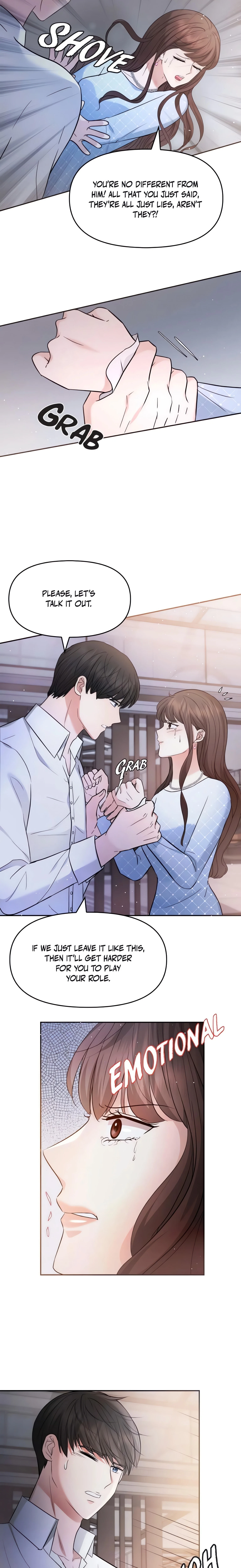 Chapter 27, page 10