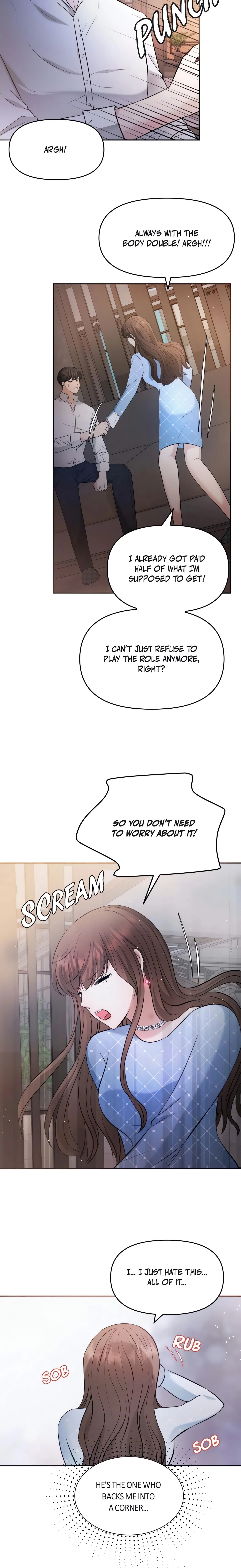 Chapter 27, page 11