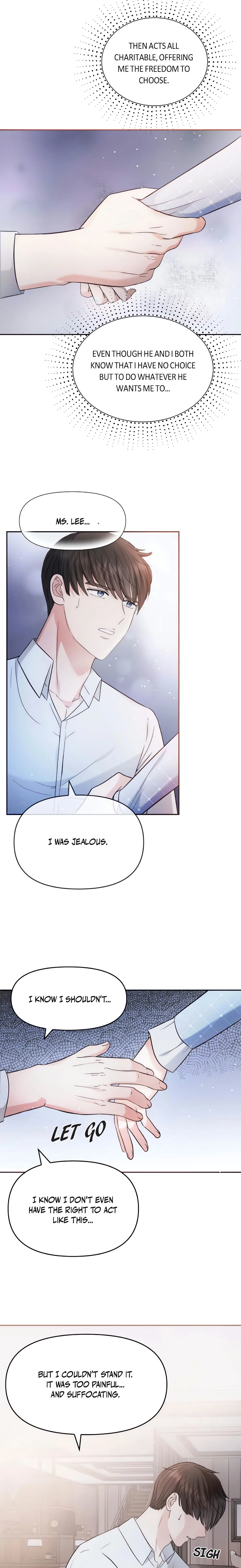 Chapter 27, page 12