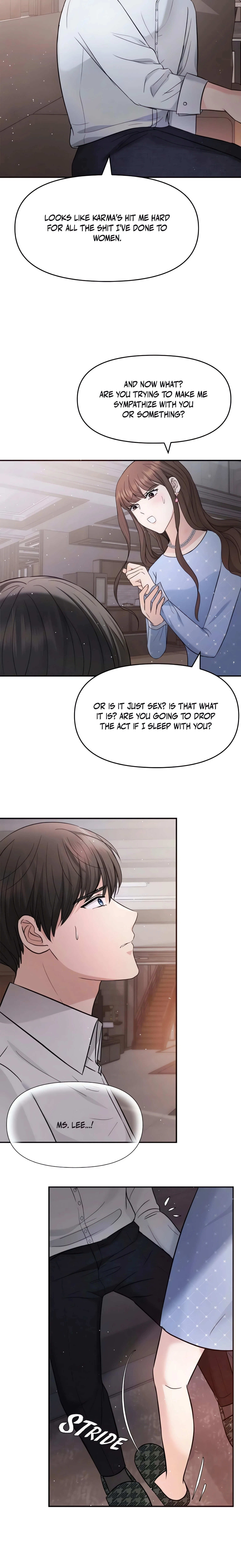 Chapter 27, page 13