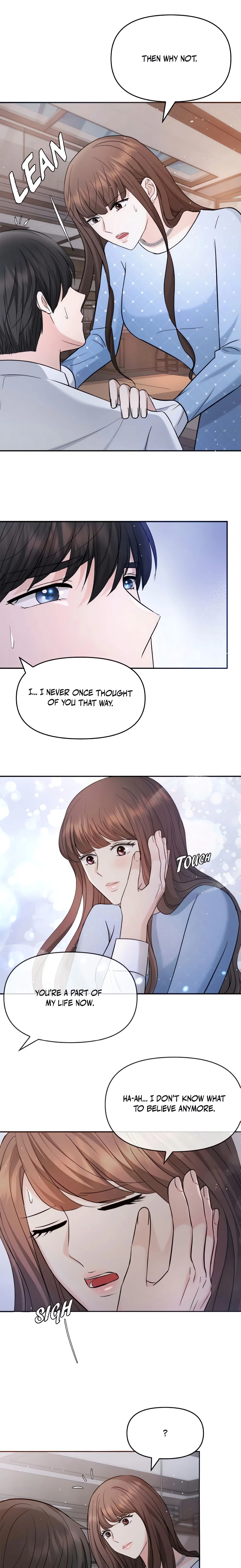 Chapter 27, page 14