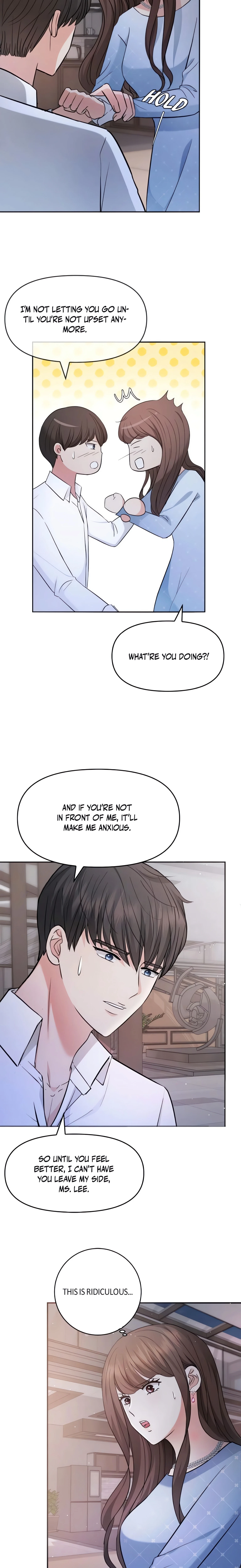 Chapter 27, page 15