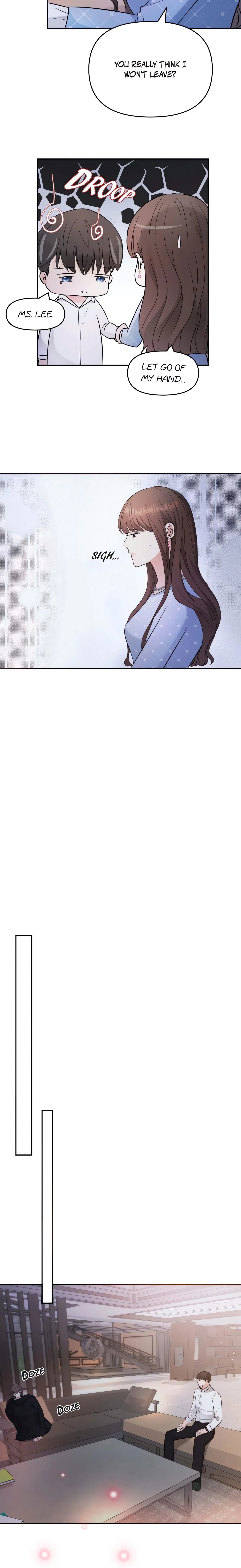 Chapter 27, page 16