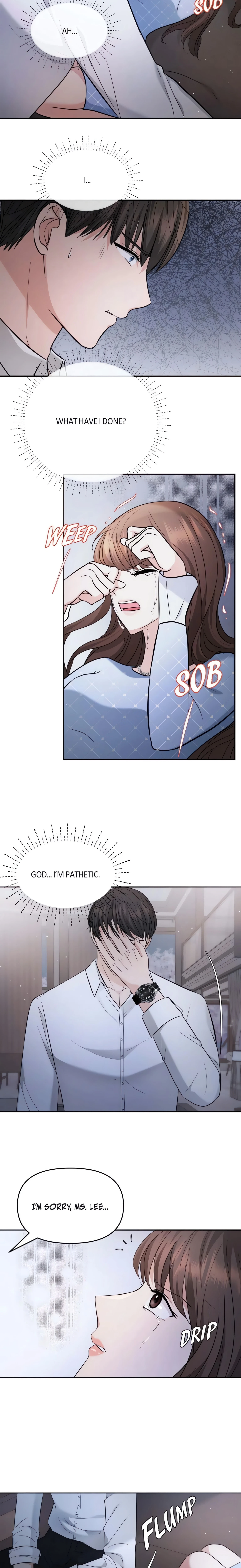 Chapter 27, page 6