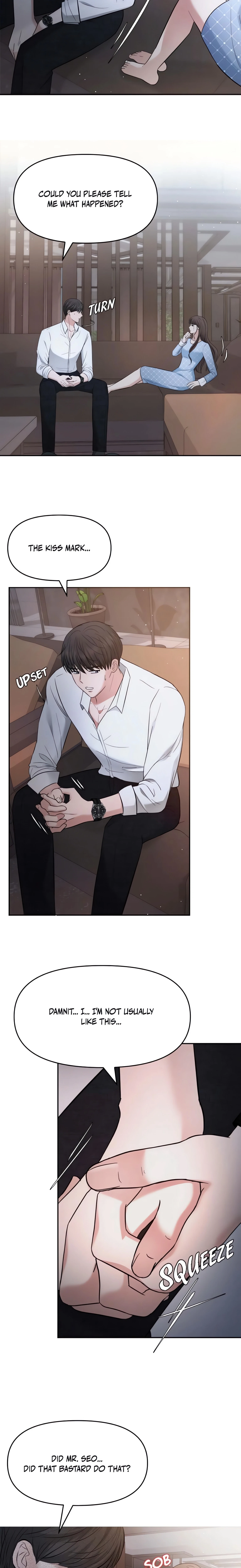 Chapter 27, page 7