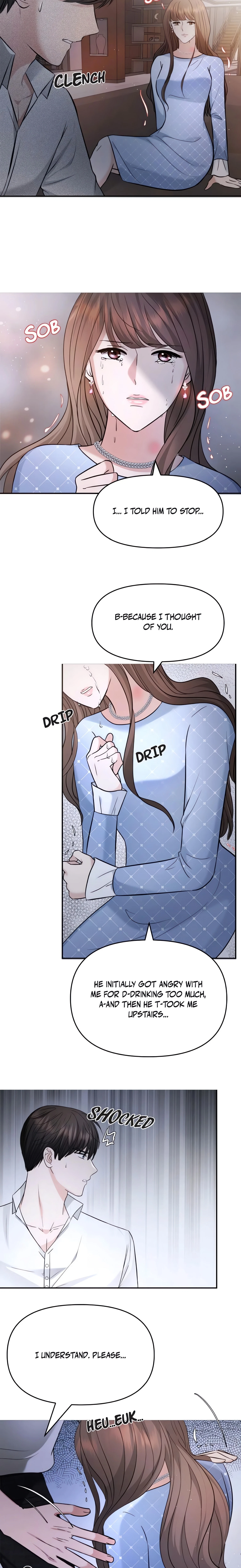 Chapter 27, page 8