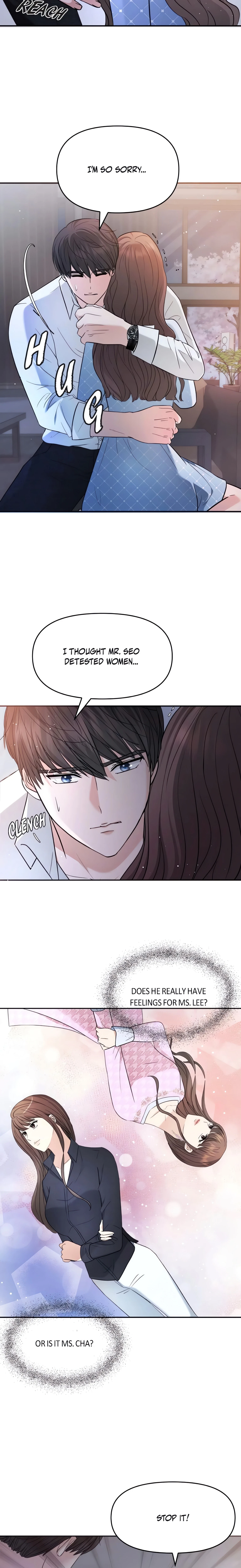 Chapter 27, page 9