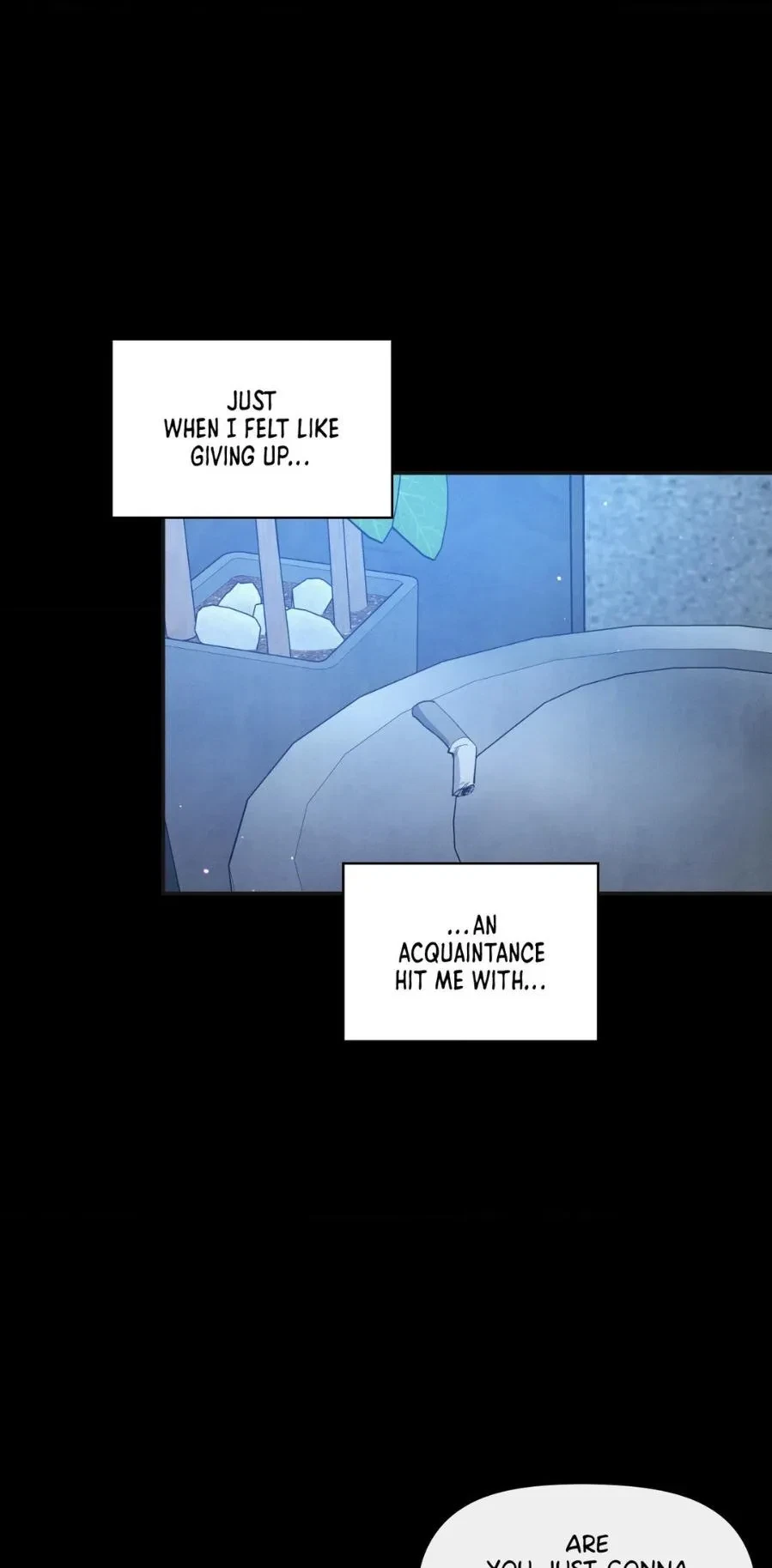 Chapter 65, page 13