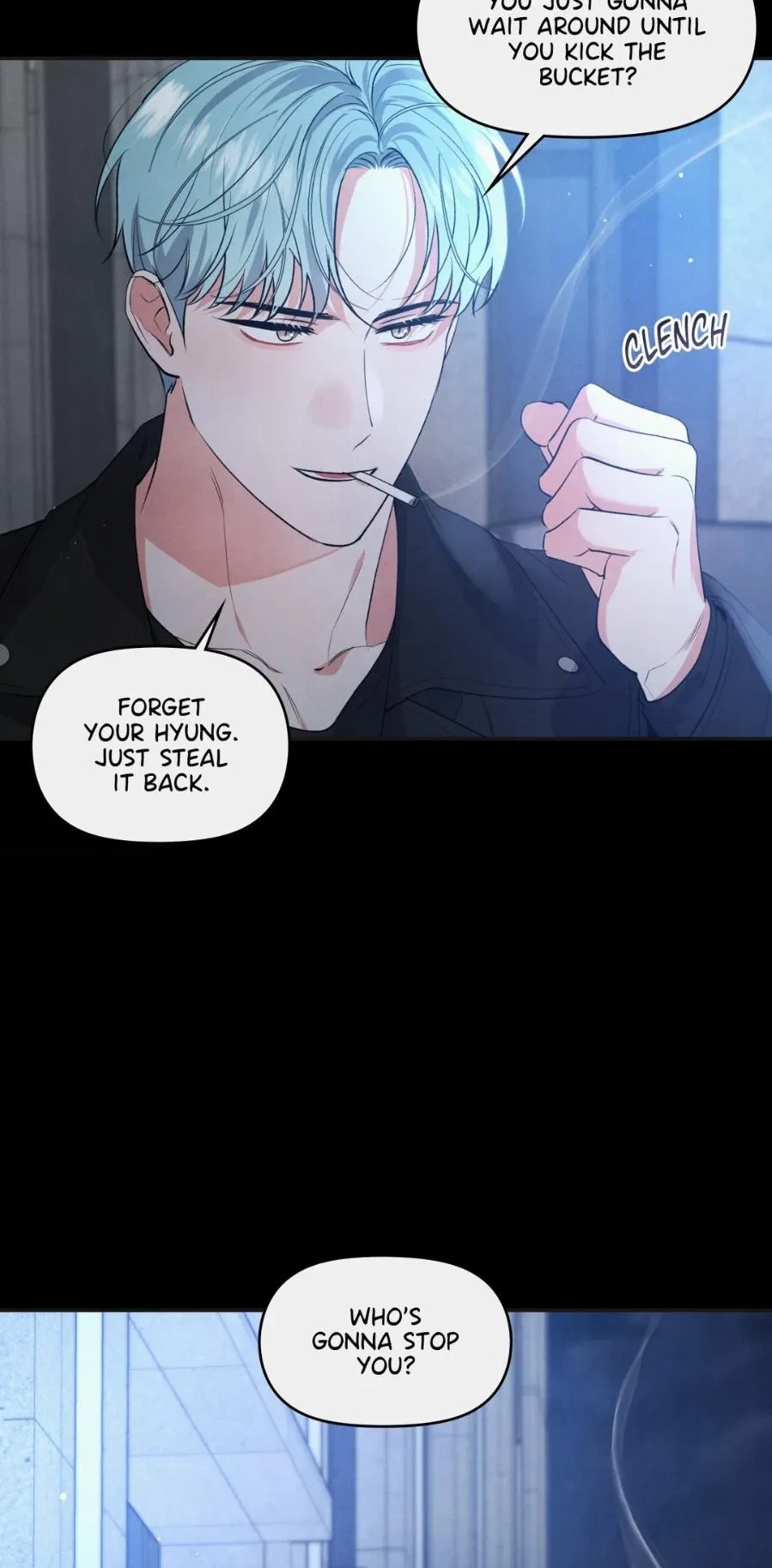 Chapter 65, page 14