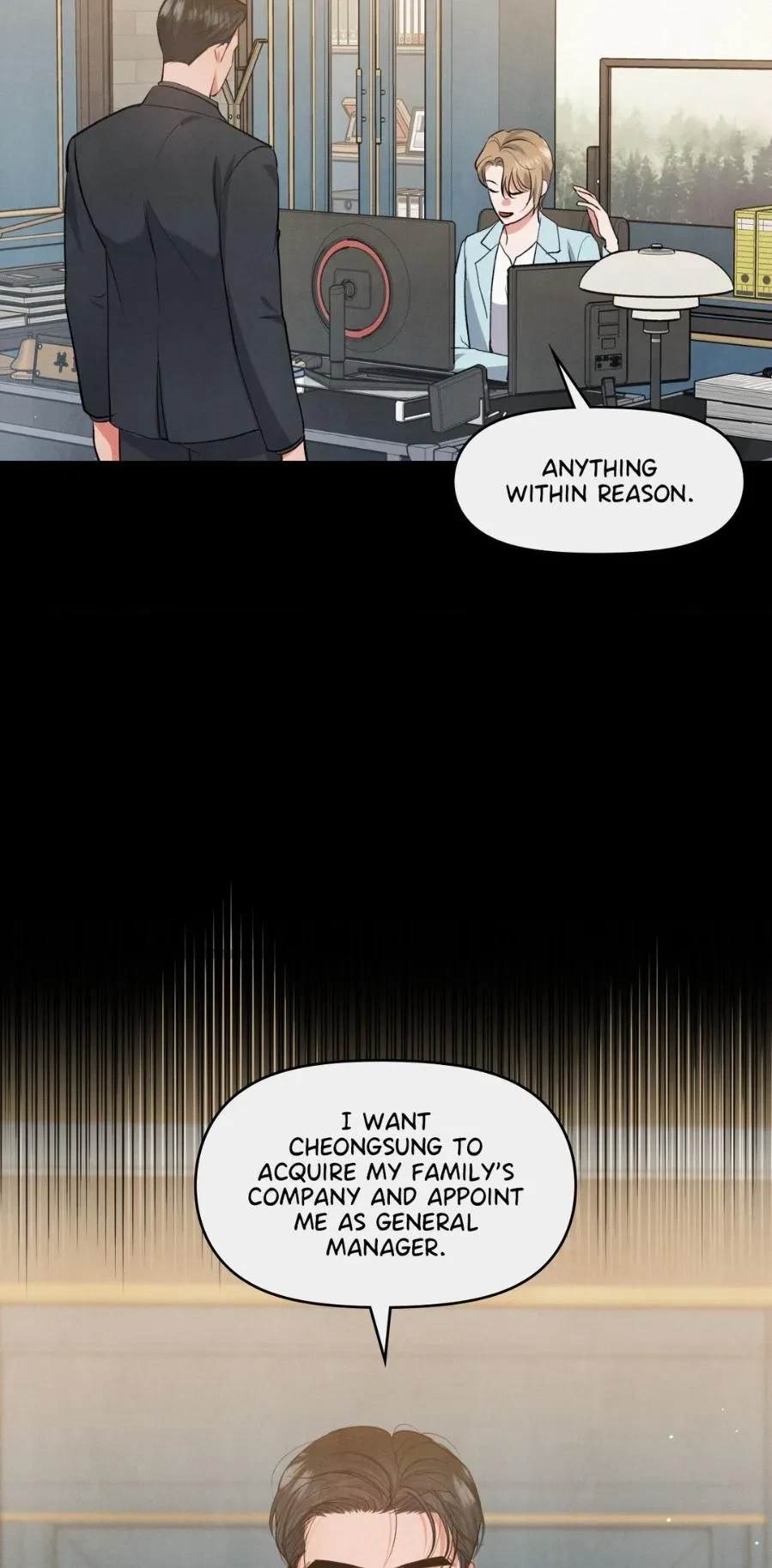 Chapter 65, page 18