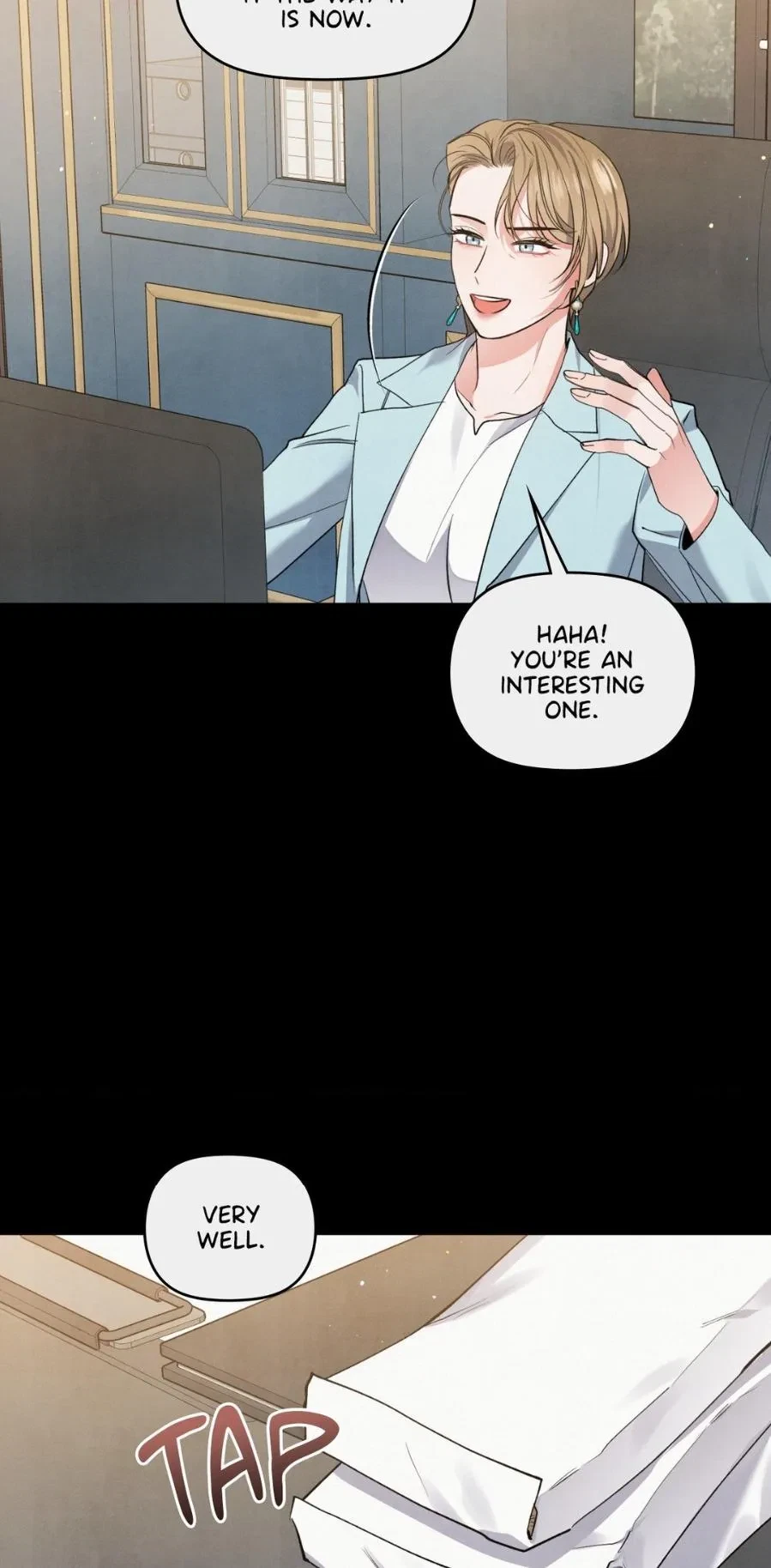 Chapter 65, page 20