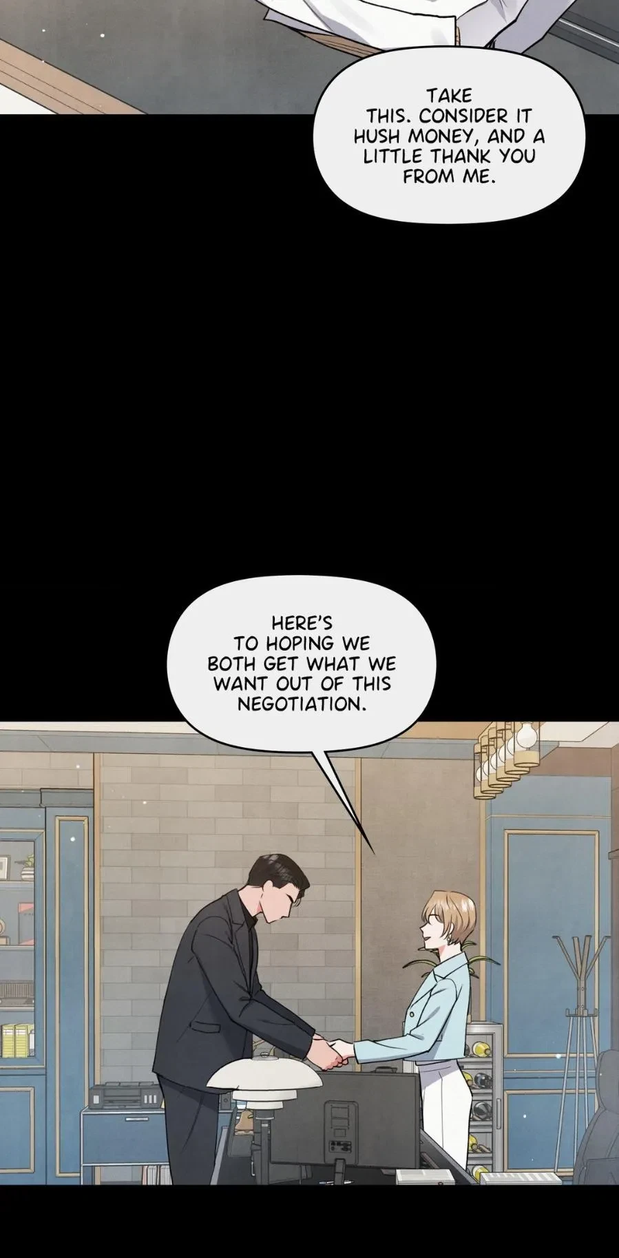Chapter 65, page 21