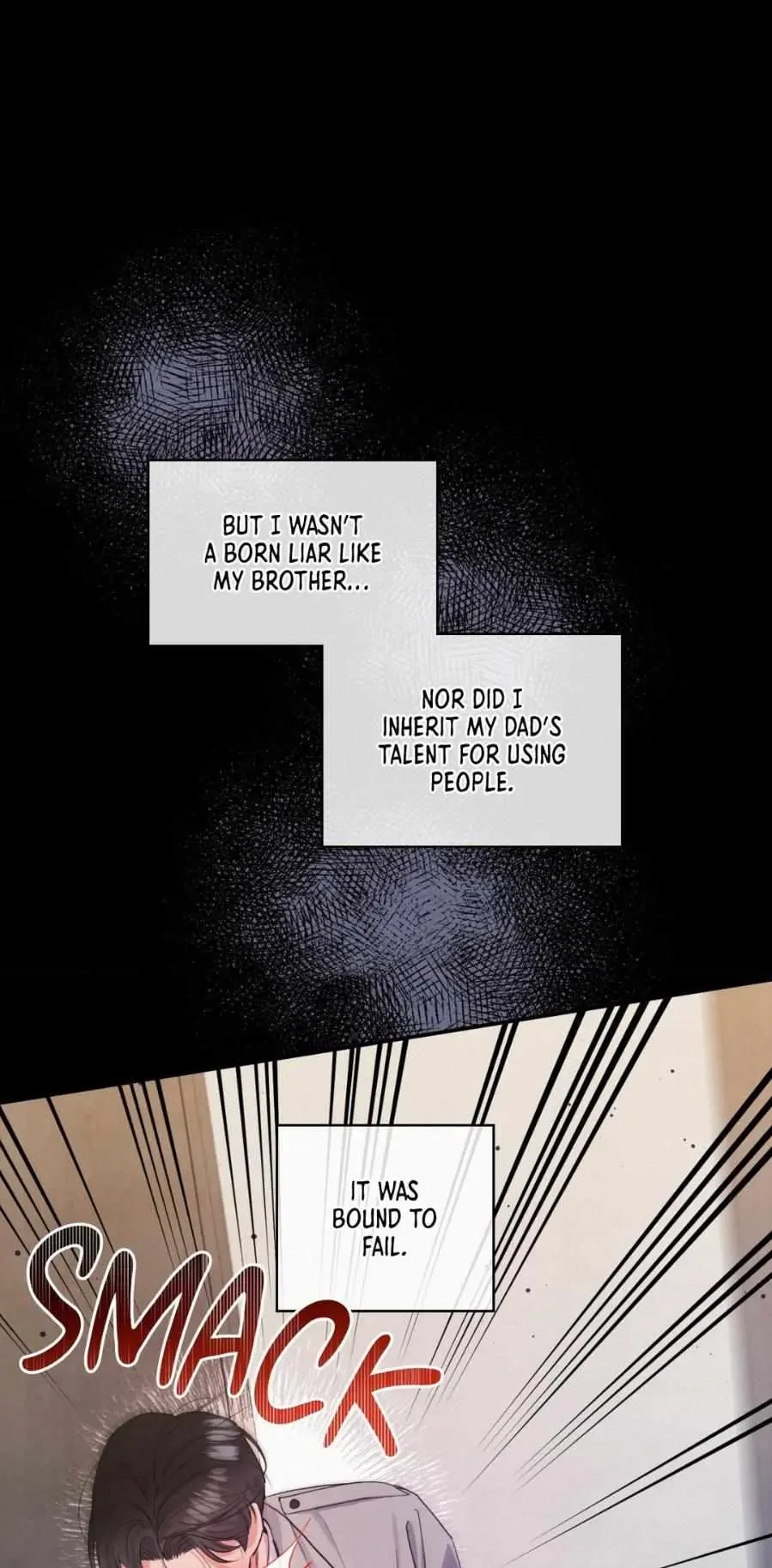 Chapter 65, page 22