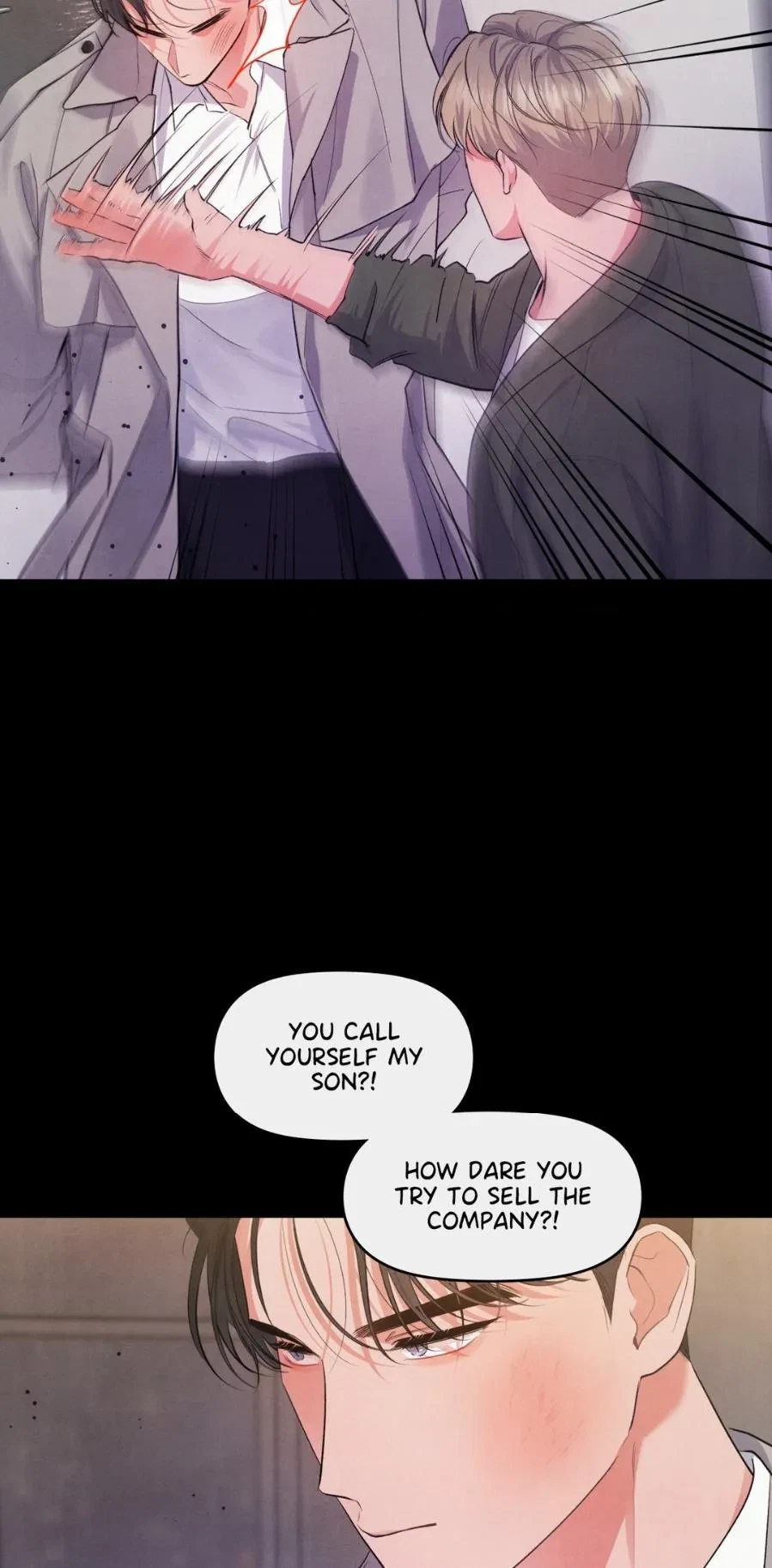 Chapter 65, page 23