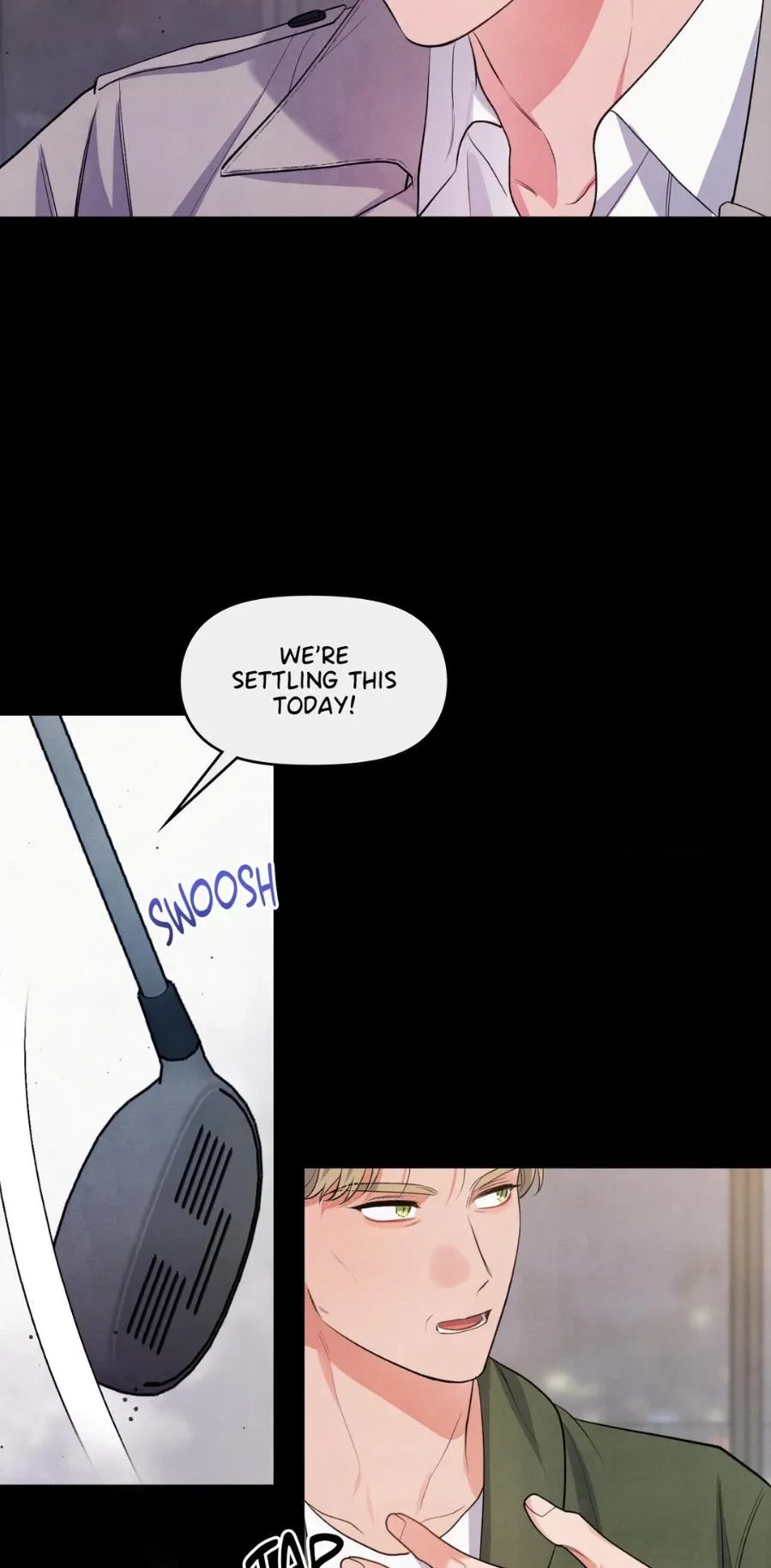 Chapter 65, page 24