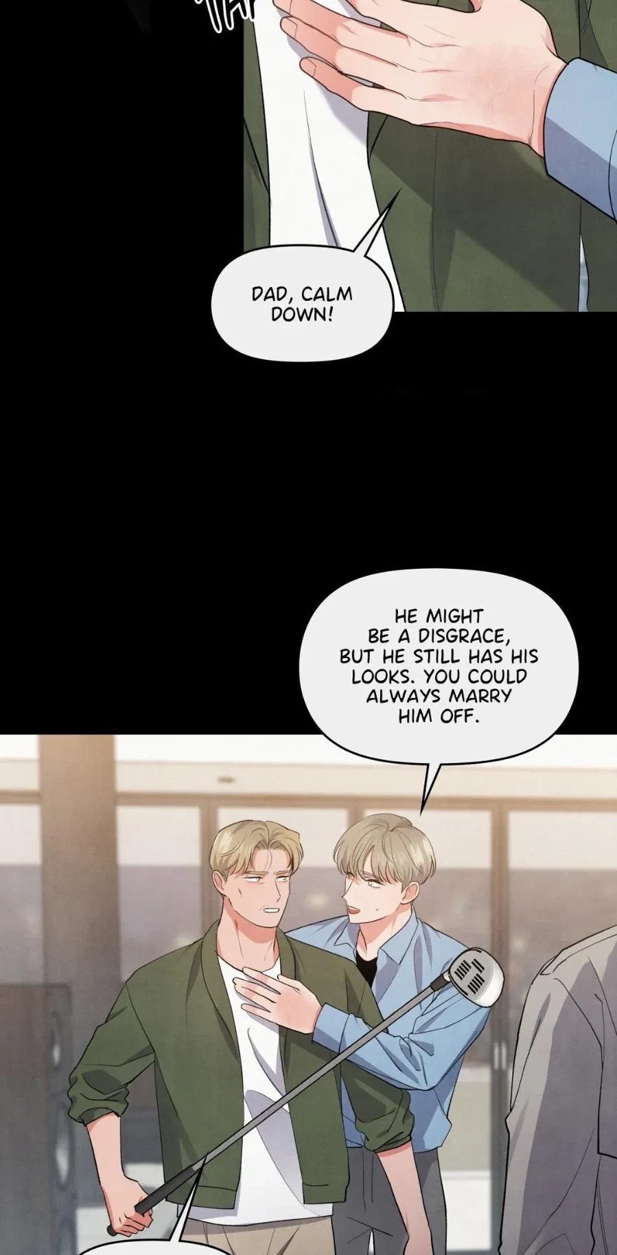 Chapter 65, page 25
