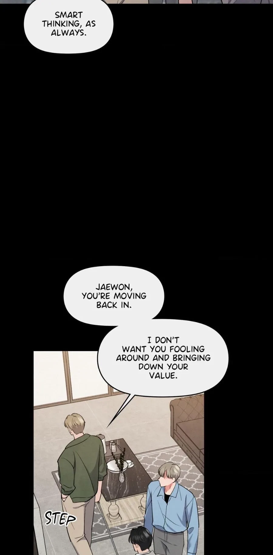 Chapter 65, page 26