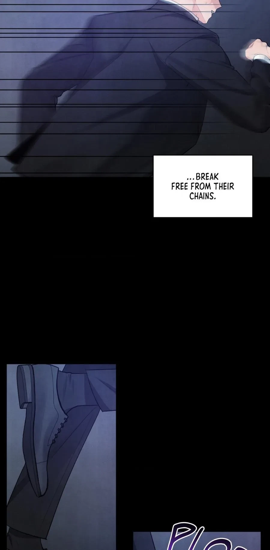 Chapter 65, page 31