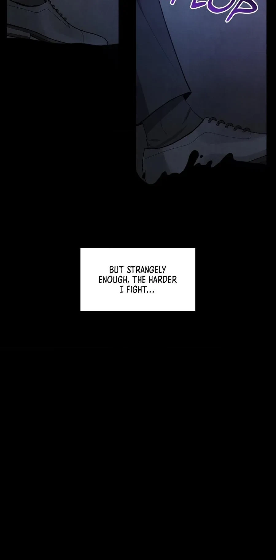 Chapter 65, page 32