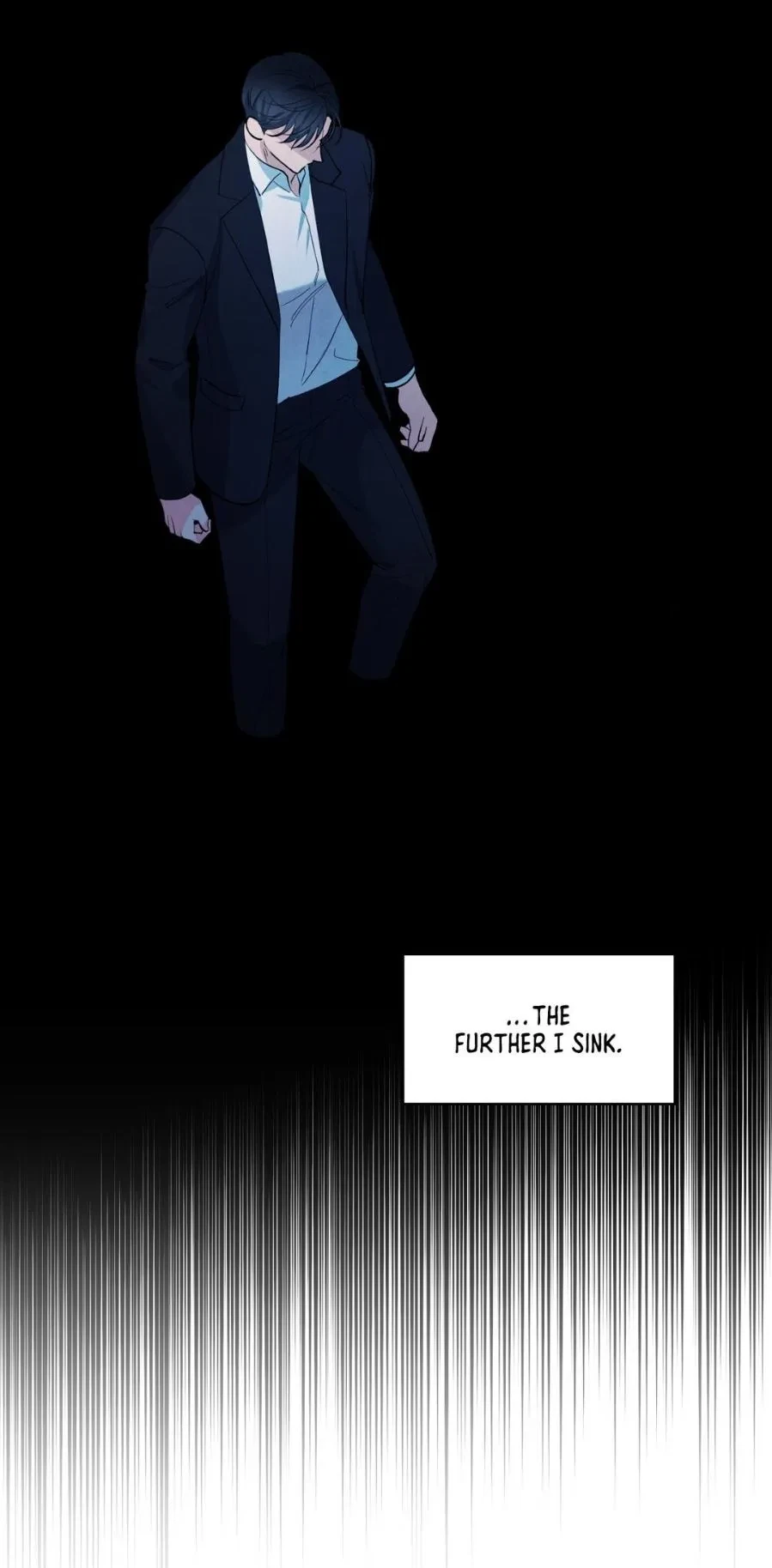 Chapter 65, page 33