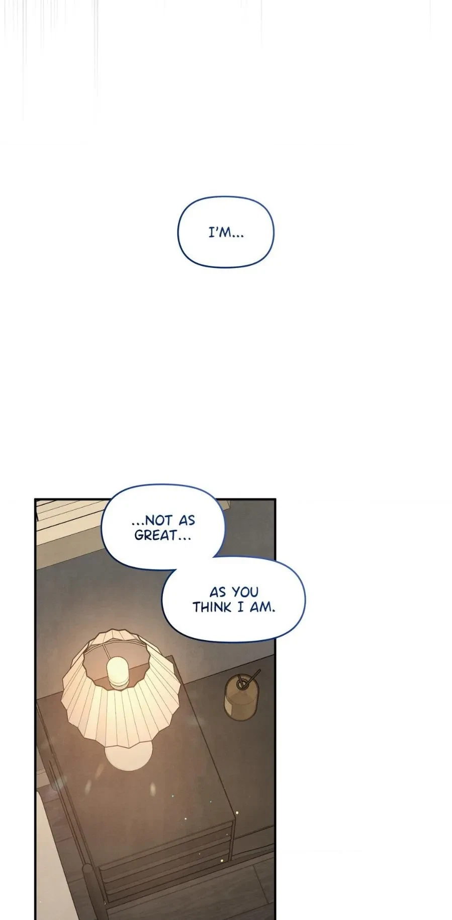 Chapter 65, page 34
