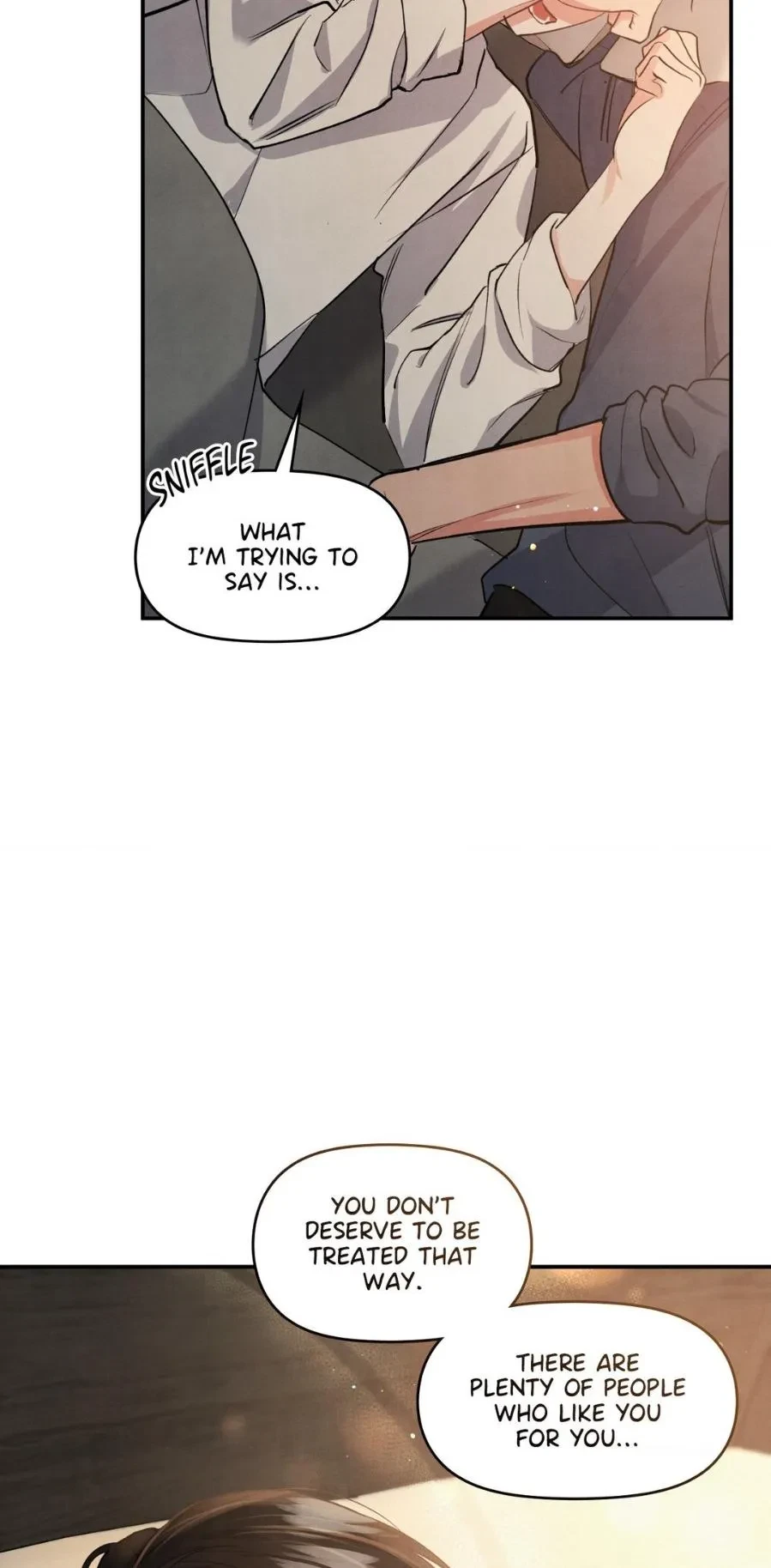 Chapter 65, page 39