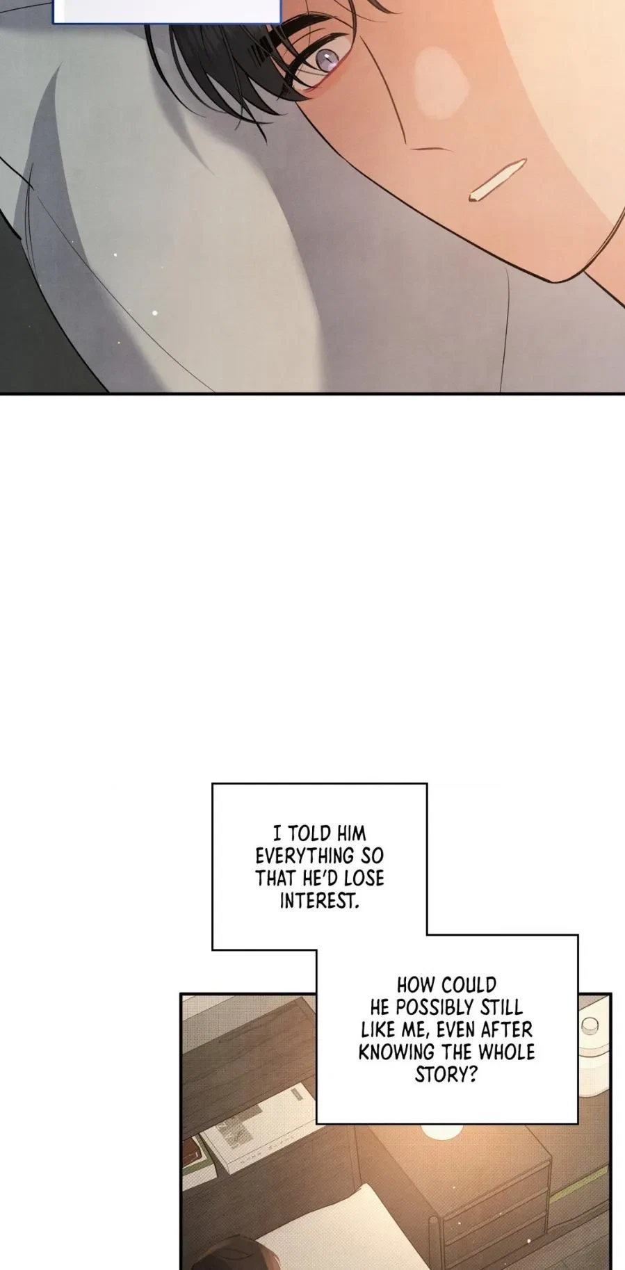 Chapter 65, page 42
