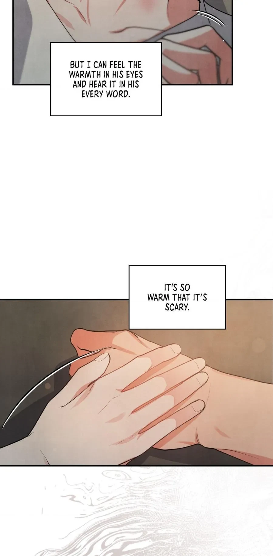 Chapter 65, page 44