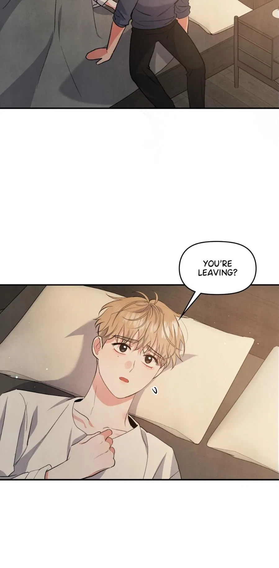 Chapter 65, page 46