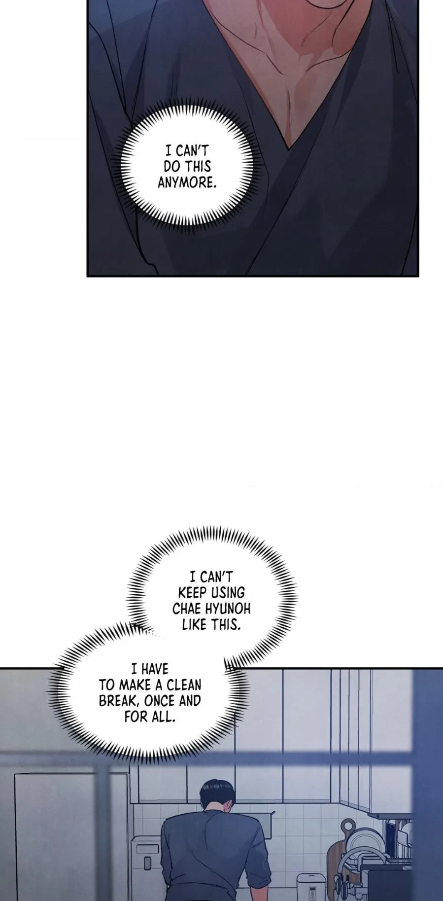 Chapter 65, page 49