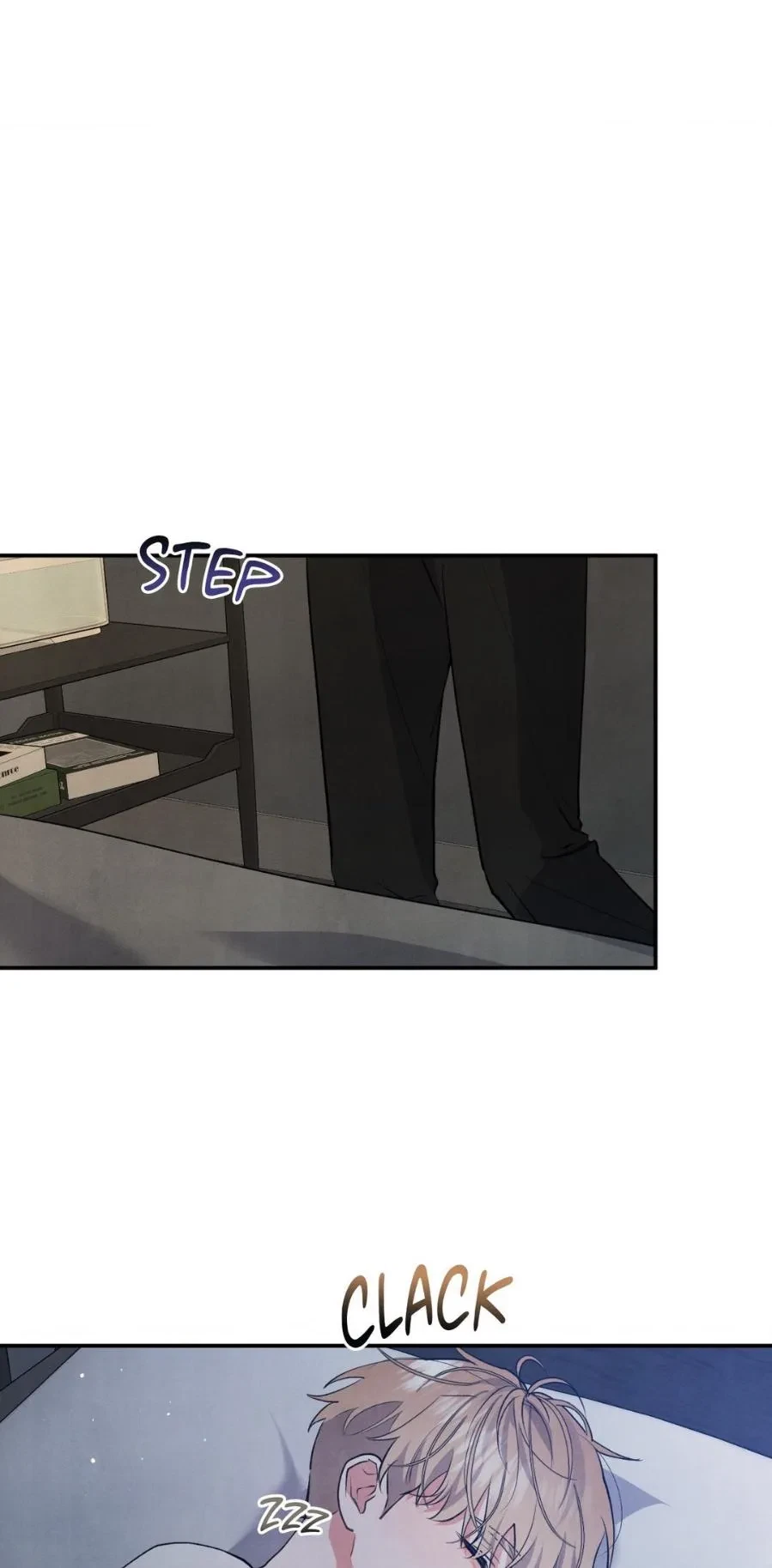 Chapter 65, page 51