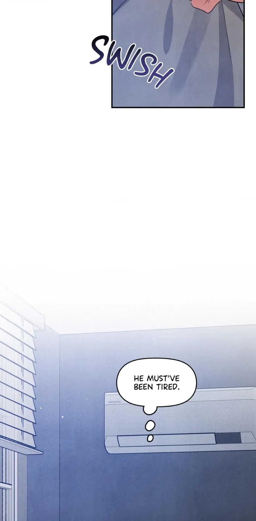 Chapter 65, page 53
