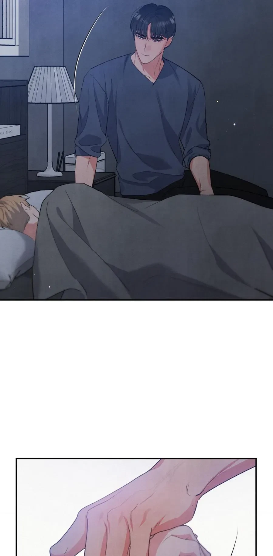 Chapter 65, page 54