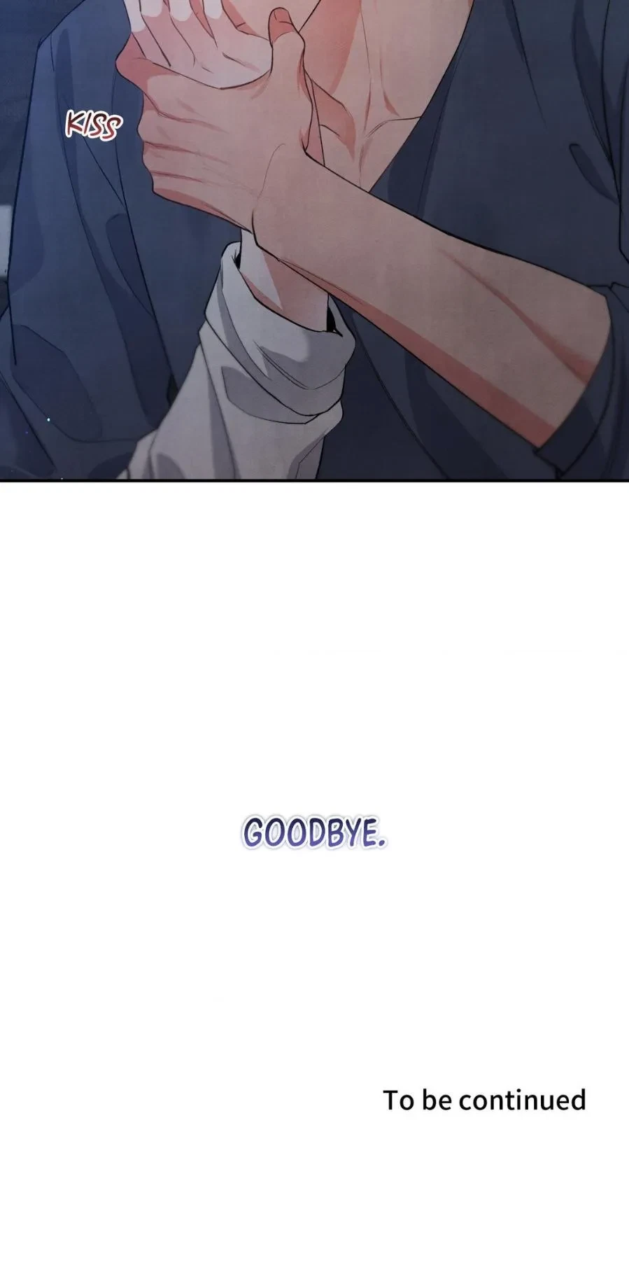 Chapter 65, page 56