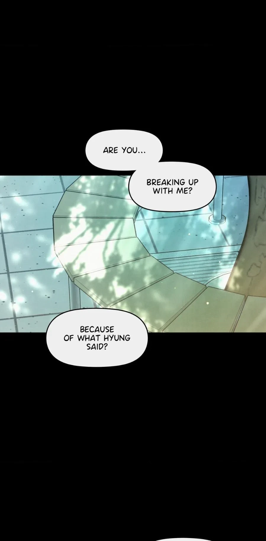 Chapter 65, page 6