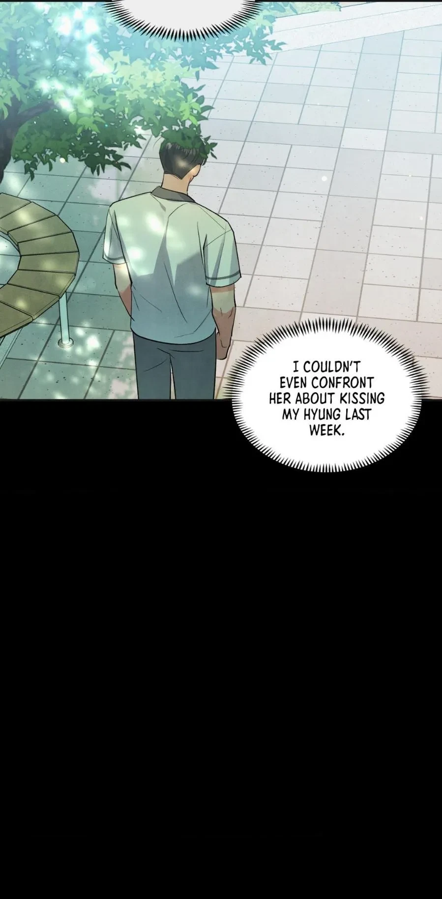 Chapter 65, page 9