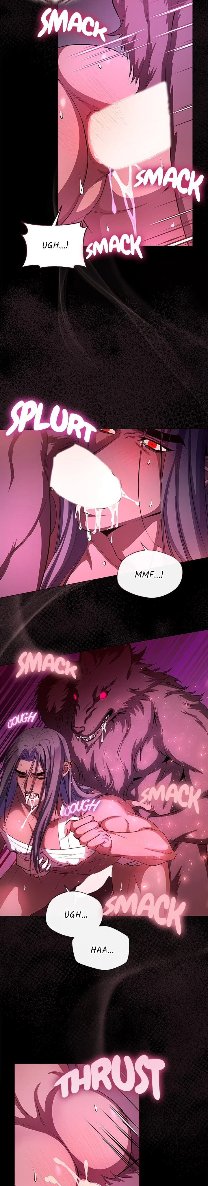 Chapter 55, page 11