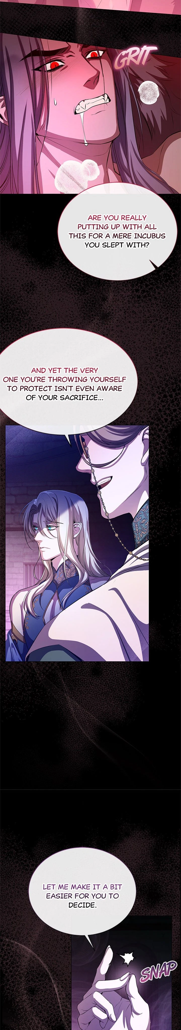 Chapter 55, page 14