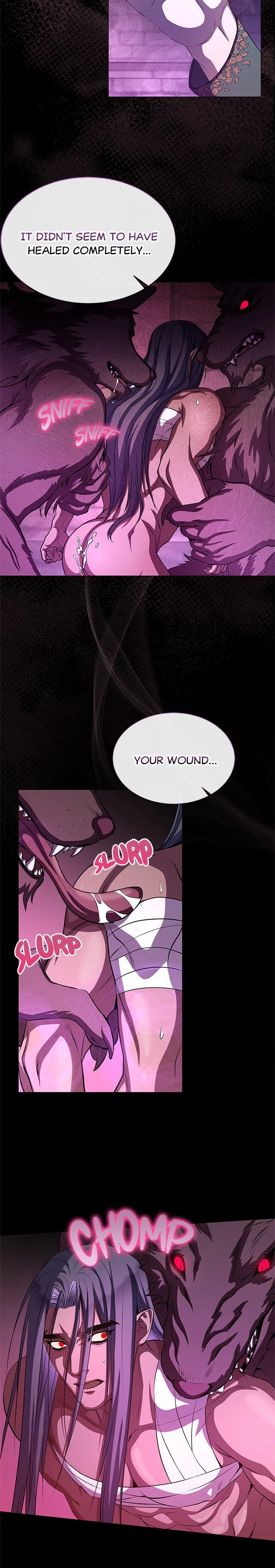 Chapter 55, page 15