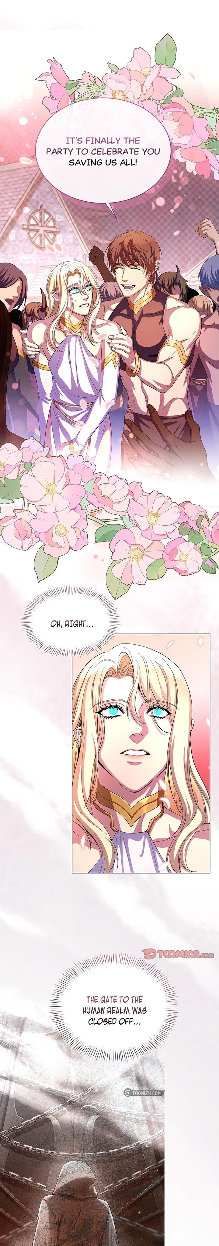 Chapter 55, page 19
