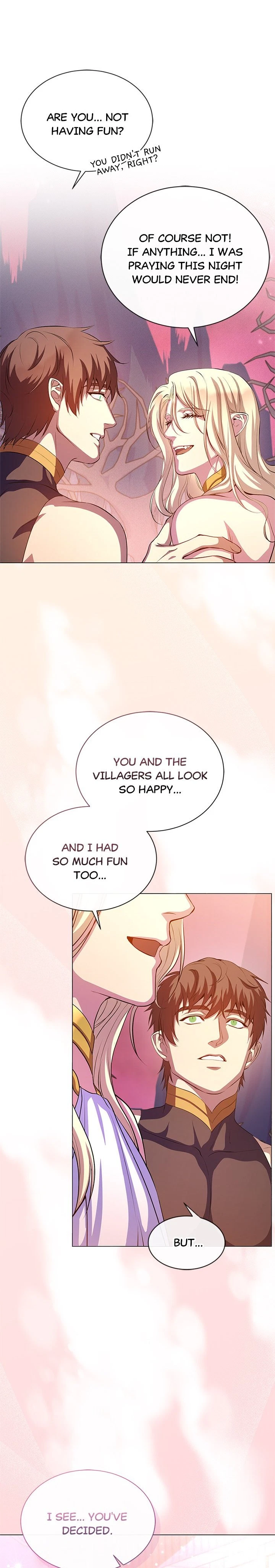 Chapter 55, page 23