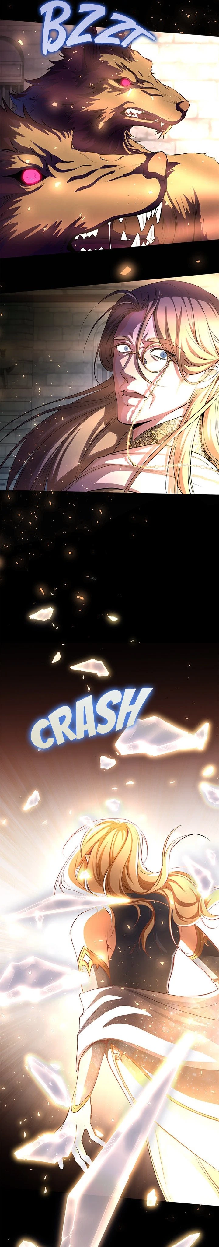 Chapter 55, page 27