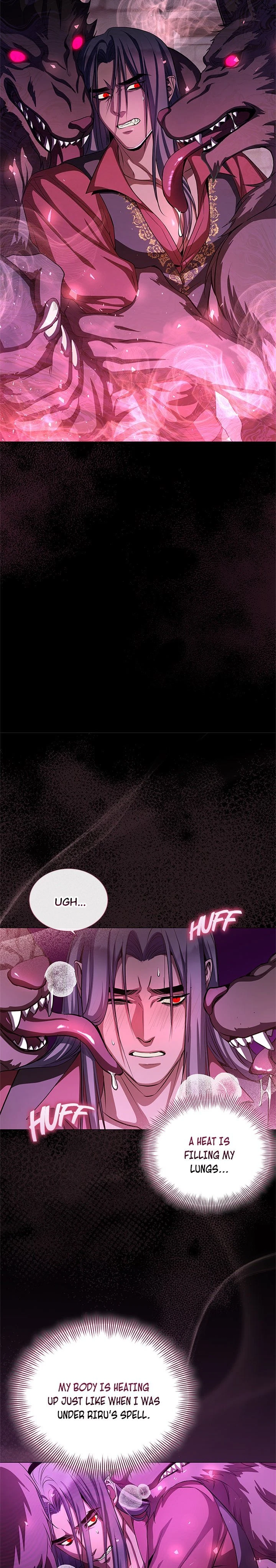 Chapter 55, page 5