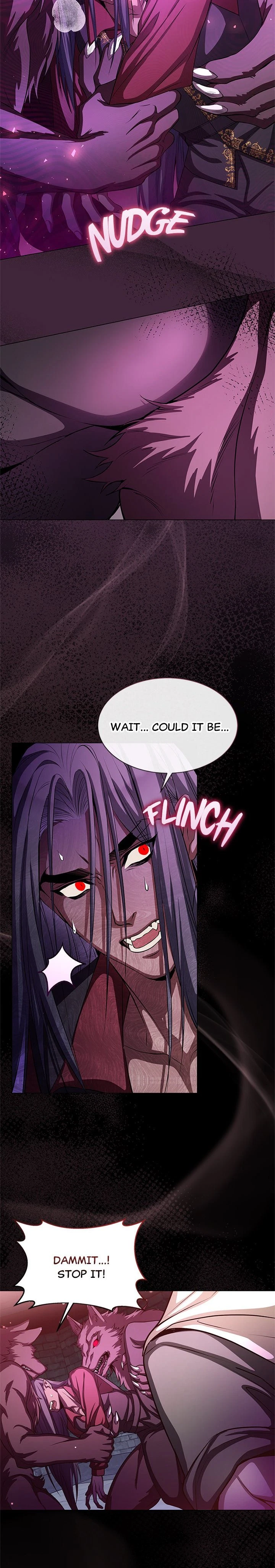 Chapter 55, page 6