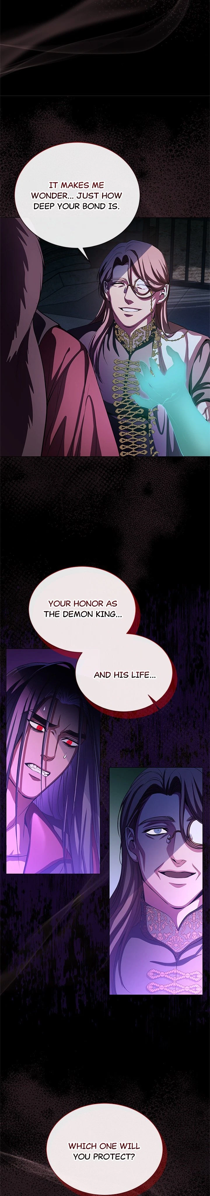 Chapter 55, page 8